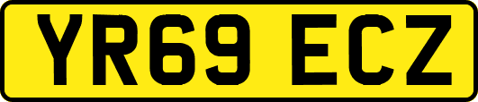 YR69ECZ