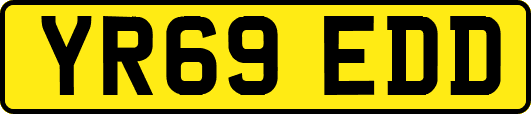 YR69EDD