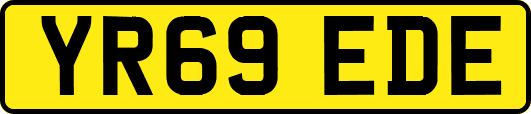 YR69EDE