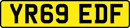 YR69EDF