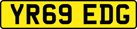 YR69EDG