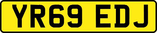 YR69EDJ