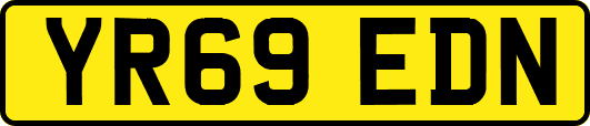 YR69EDN