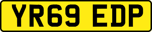 YR69EDP