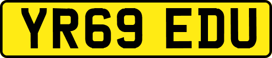 YR69EDU