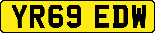 YR69EDW