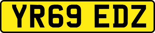 YR69EDZ