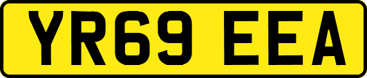 YR69EEA
