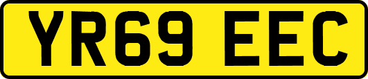 YR69EEC