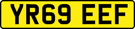 YR69EEF