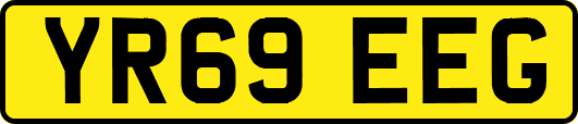 YR69EEG