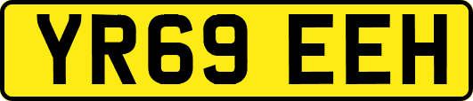 YR69EEH