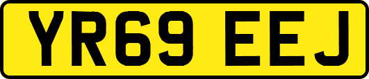 YR69EEJ