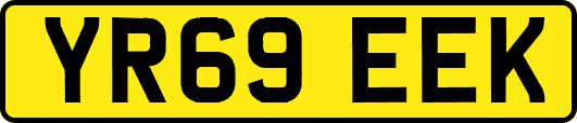YR69EEK
