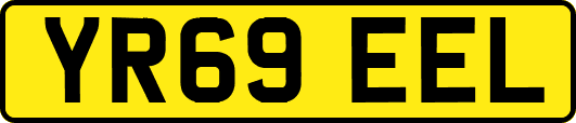 YR69EEL