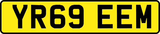 YR69EEM