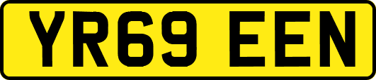 YR69EEN