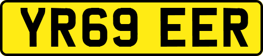 YR69EER