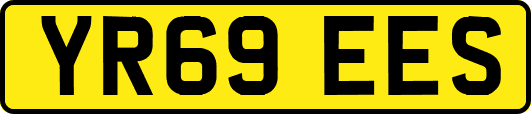 YR69EES