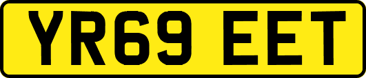 YR69EET
