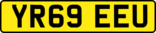 YR69EEU