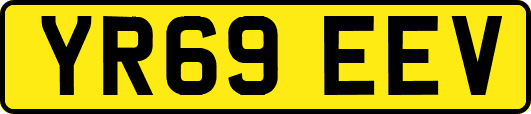 YR69EEV