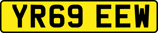 YR69EEW