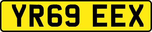 YR69EEX