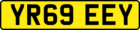 YR69EEY