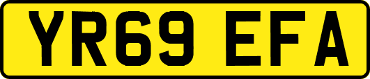 YR69EFA