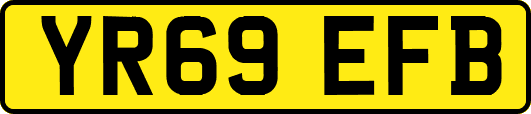 YR69EFB
