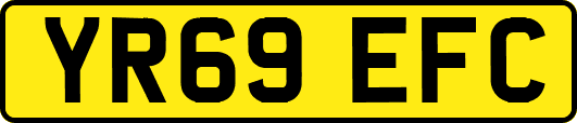 YR69EFC