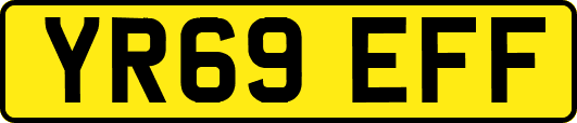 YR69EFF