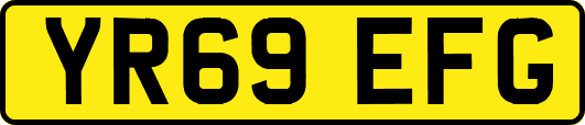 YR69EFG