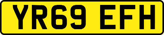 YR69EFH