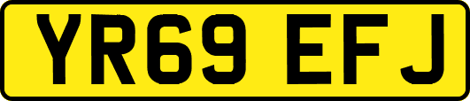 YR69EFJ