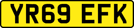 YR69EFK
