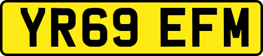 YR69EFM
