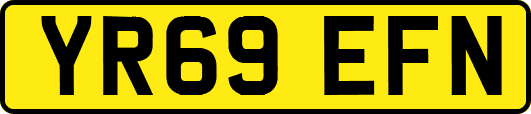 YR69EFN