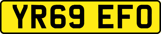 YR69EFO