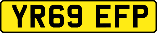 YR69EFP