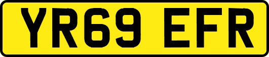 YR69EFR