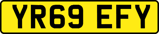 YR69EFY