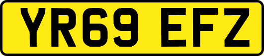 YR69EFZ