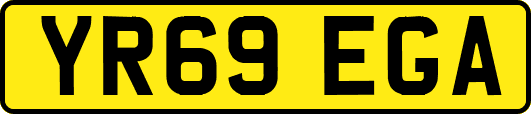 YR69EGA