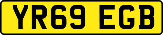 YR69EGB