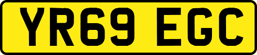 YR69EGC