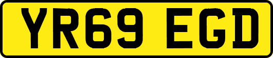 YR69EGD