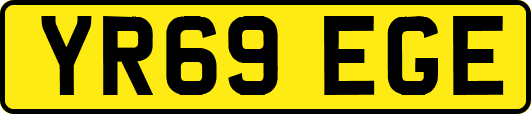 YR69EGE
