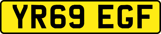 YR69EGF